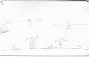 roughsketch Rough sketch
