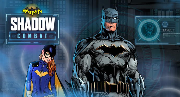 SD_Games_Batman_Shadow_Combat_PreviewThumb