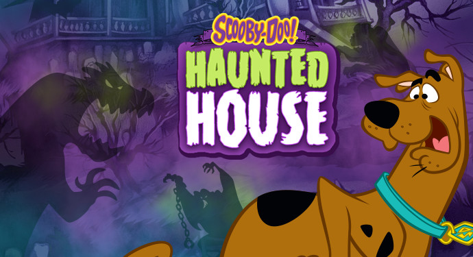 scoobydoo-hauntedhouse